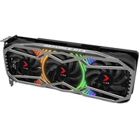PNY GeForce RTX 3090 XLR8 Gaming Revel Epic-X RGB 24GB GDDR6X Image #4
