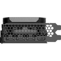 PNY GeForce RTX 3090 XLR8 Gaming Revel Epic-X RGB 24GB GDDR6X Image #6