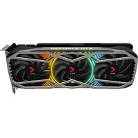 PNY GeForce RTX 3090 XLR8 Gaming Revel Epic-X RGB 24GB GDDR6X Image #2