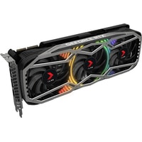 PNY GeForce RTX 3090 XLR8 Gaming Revel Epic-X RGB 24GB GDDR6X Image #3