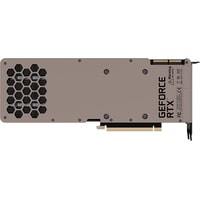 PNY GeForce RTX 3090 XLR8 Gaming Revel Epic-X RGB 24GB GDDR6X Image #7