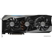 Gigabyte GeForce RTX 3070 Ti Gaming OC 8GB GDDR6X GV-N307TGAMING OC-8GD