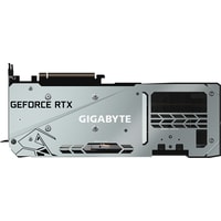 Gigabyte GeForce RTX 3070 Ti Gaming OC 8GB GDDR6X GV-N307TGAMING OC-8GD Image #8