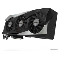 Gigabyte GeForce RTX 3070 Ti Gaming OC 8GB GDDR6X GV-N307TGAMING OC-8GD Image #6