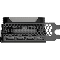 PNY GeForce RTX 3080 10GB XLR8 Revel Epic-X RGB LHR VCG308010LTFXPPB Image #3