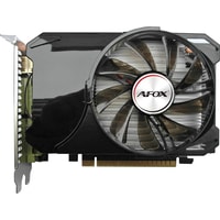 AFOX GeForce GT 740 2GB GDDR5 AF740-2048D5L4
