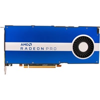 AMD Radeon Pro W5500 9GC16AA
