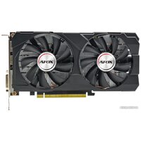 Видеокарта AFOX GeForce RTX 2060 Super 8GB GDDR6 AF2060S-8192D6H4-V2 - Изображение №1 — Chaika Market