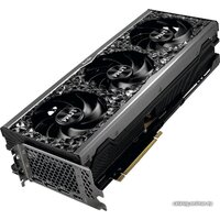 Palit GeForce RTX 4090 GameRock OmniBlack 24G NED4090019SB-1020Q Image #3