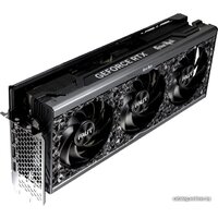 Palit GeForce RTX 4090 GameRock OmniBlack 24G NED4090019SB-1020Q Image #1