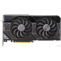 ASUS Dual GeForce RTX 4070 OC Edition 12GB GDDR6X DUAL-RTX4070-O12G