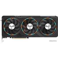 Gigabyte GeForce RTX­­ 4070 Gaming OC 12G GV-N4070GAMING OC-12GD