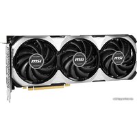 Видеокарта MSI GeForce RTX 4070 Ventus 3X 12G OC — Chaika Market