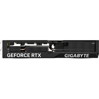 Gigabyte GeForce RTX­­ 4070 WindForce 12G GV-N4070WF3-12GD Image #2