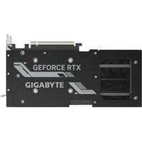 Gigabyte GeForce RTX­­ 4070 WindForce 12G GV-N4070WF3-12GD Image #4