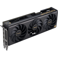 ASUS ProArt GeForce RTX 4080 16GB OC Edition GDDR6X PROART-RTX4080-O16G Image #1