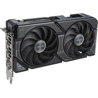 ASUS Dual GeForce RTX 4060 8GB GDDR6 DUAL-RTX4060-8G