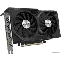 Gigabyte GeForce RTX 4060 Windforce OC 8G GV-N4060WF2OC-8GD