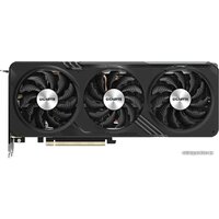 Gigabyte GeForce RTX 4060 Ti Gaming OC 16G GV-N406TGAMING OC-16GD