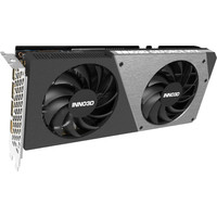 Inno3D GeForce RTX 4070 Twin X2 OC N40702-126XX-185252N Image #1