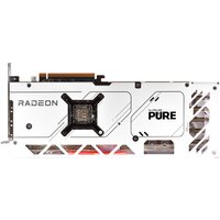 Sapphire Pure AMD Radeon RX 7800 XT 16GB 11330-03-20G Image #5