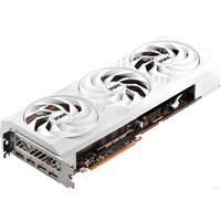 Sapphire Pure AMD Radeon RX 7800 XT 16GB 11330-03-20G Image #3