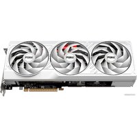 Sapphire Pure AMD Radeon RX 7800 XT 16GB 11330-03-20G Image #1