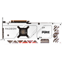 Sapphire Pure AMD Radeon RX 7800 XT 16GB 11330-03-20G Image #5