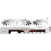 Sapphire Pure AMD Radeon RX 7800 XT 16GB 11330-03-20G Image #6