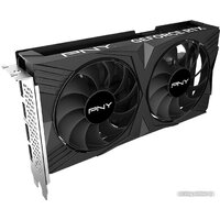 PNY GeForce RTX 4060 8GB Verto Dual Fan VCG40608DFXPB1