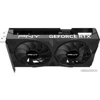 PNY GeForce RTX 4060 8GB Verto Dual Fan VCG40608DFXPB1 Image #5