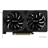 PNY GeForce RTX 4060 8GB Verto Dual Fan VCG40608DFXPB1 Image #4