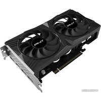 PNY GeForce RTX 4060 8GB Verto Dual Fan VCG40608DFXPB1 Image #2