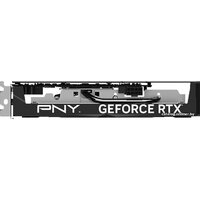 PNY GeForce RTX 4060 8GB Verto Dual Fan VCG40608DFXPB1 Image #6