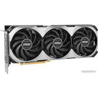 MSI GeForce RTX 4060 Ti Ventus 3X E 8G OC