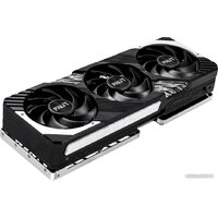 Palit GeForce RTX 4070 Ti Super GamingPro 16GB NED47TS019T2-1043A Image #7