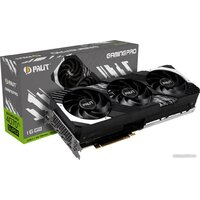 Palit GeForce RTX 4070 Ti Super GamingPro 16GB NED47TS019T2-1043A Image #8