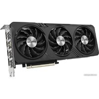 Gigabyte GeForce RTX 4060 Gaming 8G GV-N4060GAMING-8GD