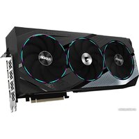 Gigabyte GeForce RTX 4070 Ti Super Master 16G GV-N407TSAORUS M-16GD