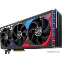 ASUS ROG Strix GeForce RTX 4080 Super 16GB GDDR6X OC Edition ROG-STRIX-RTX4080S-O16G-GAMING Image #13