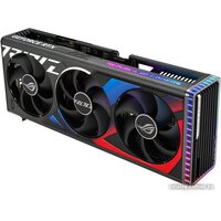 ASUS ROG Strix GeForce RTX 4080 Super 16GB GDDR6X OC Edition ROG-STRIX-RTX4080S-O16G-GAMING Image #6