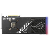 ASUS ROG Strix GeForce RTX 4080 Super 16GB GDDR6X OC Edition ROG-STRIX-RTX4080S-O16G-GAMING Image #12