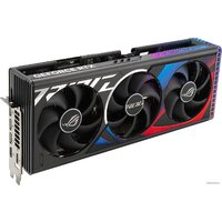 ASUS ROG Strix GeForce RTX 4080 Super 16GB GDDR6X OC Edition ROG-STRIX-RTX4080S-O16G-GAMING Image #1