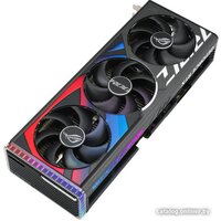 ASUS ROG Strix GeForce RTX 4080 Super 16GB GDDR6X OC Edition ROG-STRIX-RTX4080S-O16G-GAMING Image #4