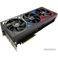 ASUS ROG Strix GeForce RTX 4080 Super 16GB GDDR6X OC Edition ROG-STRIX-RTX4080S-O16G-GAMING Image #8