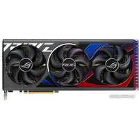 ASUS ROG Strix GeForce RTX 4080 Super 16GB GDDR6X OC Edition ROG-STRIX-RTX4080S-O16G-GAMING Image #5