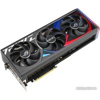 ASUS ROG Strix GeForce RTX 4080 Super 16GB GDDR6X OC Edition ROG-STRIX-RTX4080S-O16G-GAMING Image #7