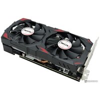 AFOX Radeon RX 570 8GB GDDR5 AFRX570-8192D5H3-V3 Image #4