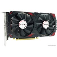 AFOX Radeon RX 570 8GB GDDR5 AFRX570-8192D5H3-V3 Image #1