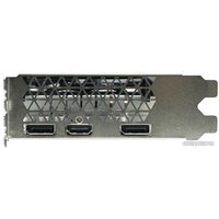AFOX Radeon RX 570 8GB GDDR5 AFRX570-8192D5H3-V3 Image #6
